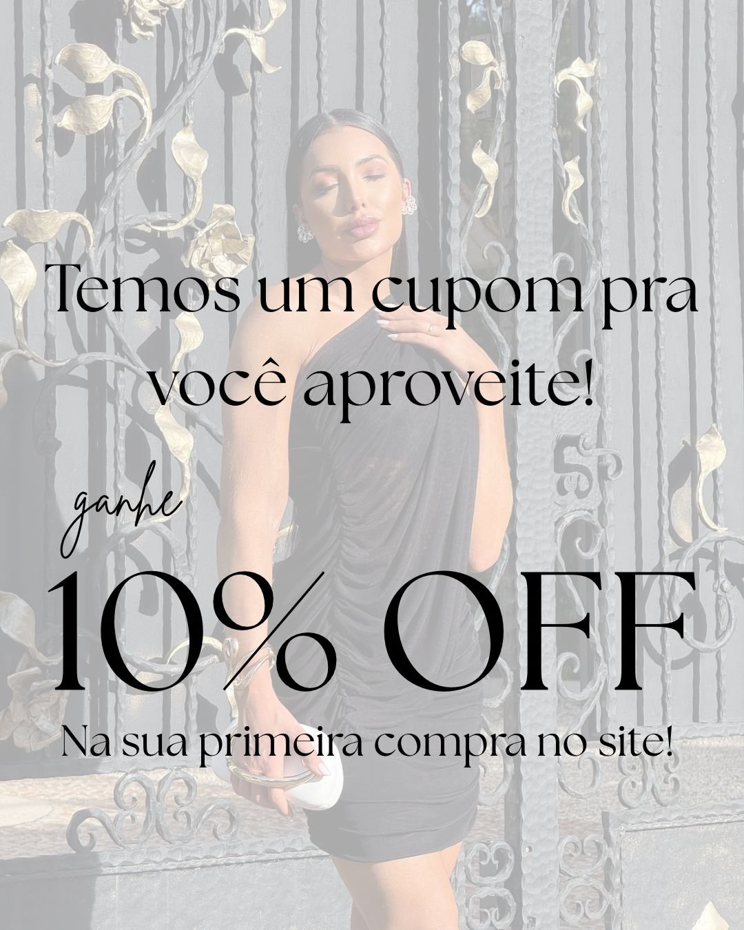 whatsapp image 2025 10 07 at 17 42 27 1